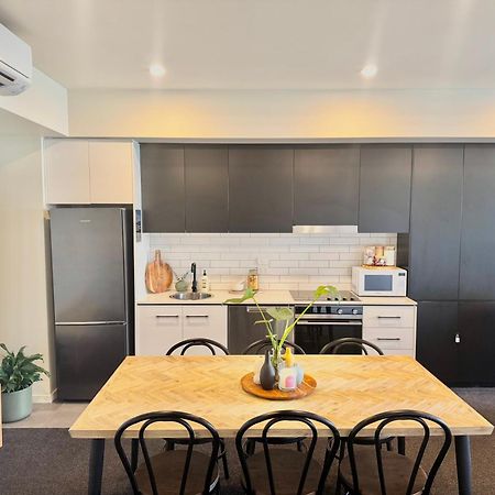 Harbour Towers, Newcastle'S Elite Apartment Stays, Free Parking & Tram Access Esterno foto