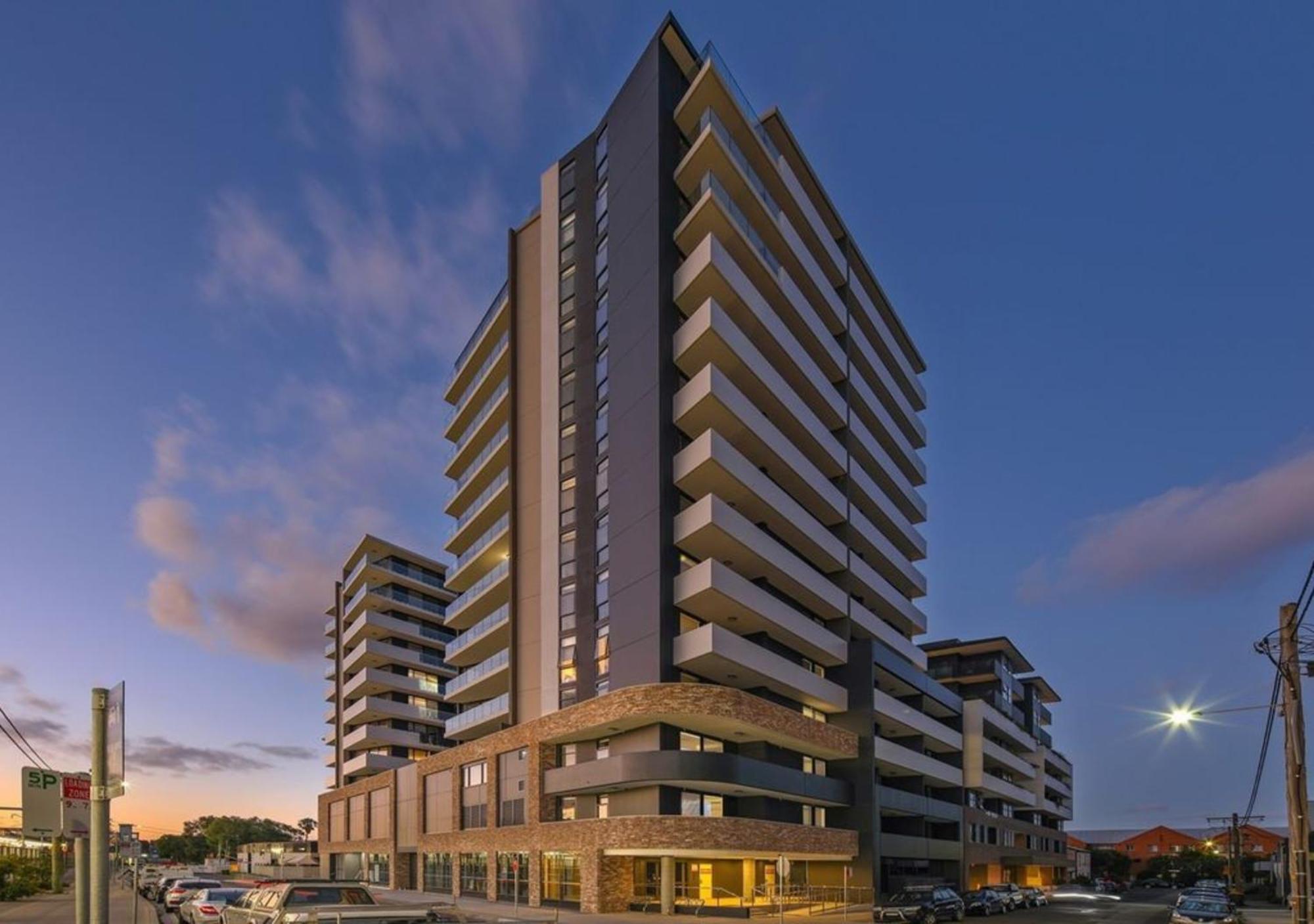 Harbour Towers, Newcastle'S Elite Apartment Stays, Free Parking & Tram Access Esterno foto