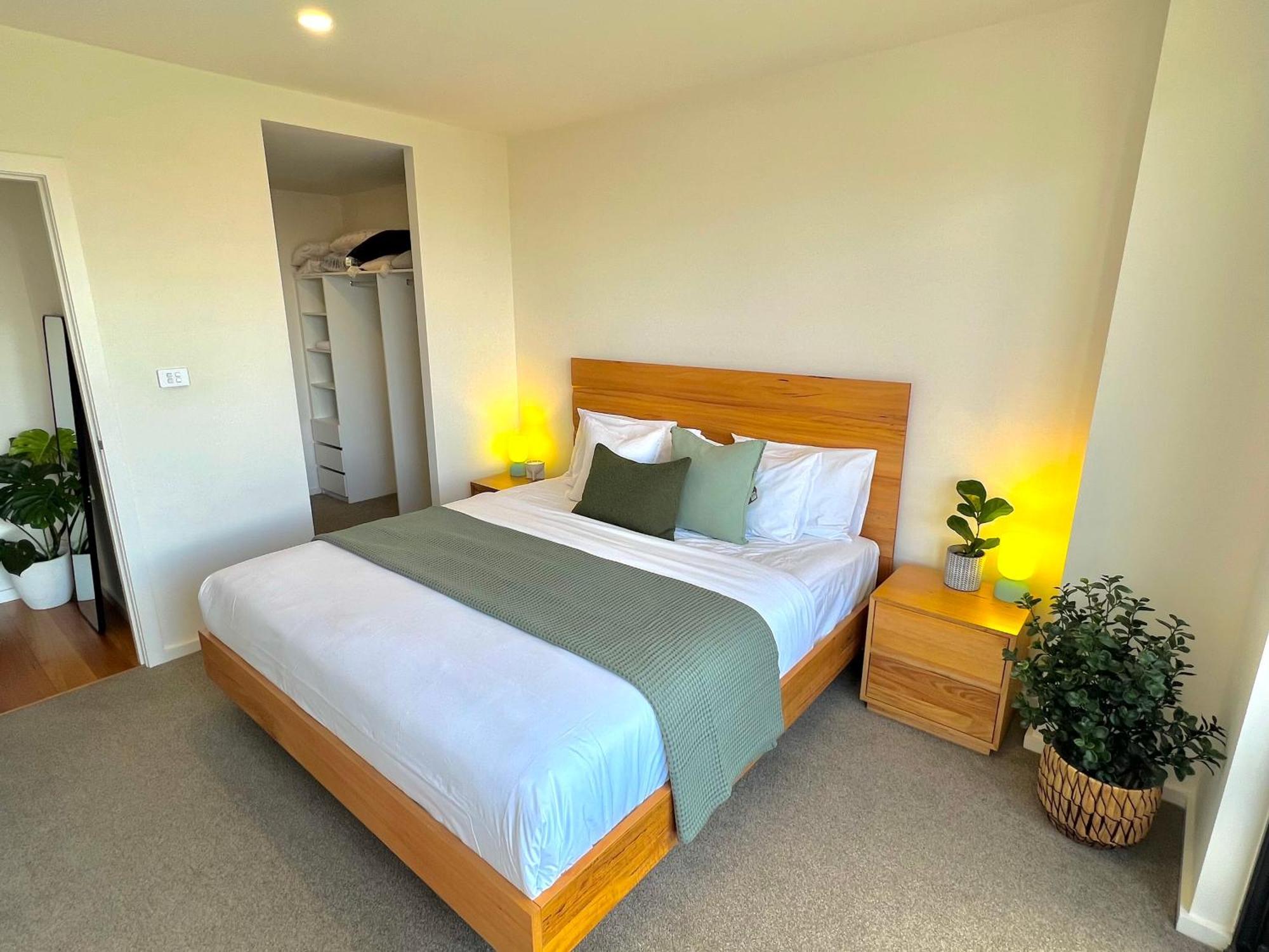 Harbour Towers, Newcastle'S Elite Apartment Stays, Free Parking & Tram Access Esterno foto