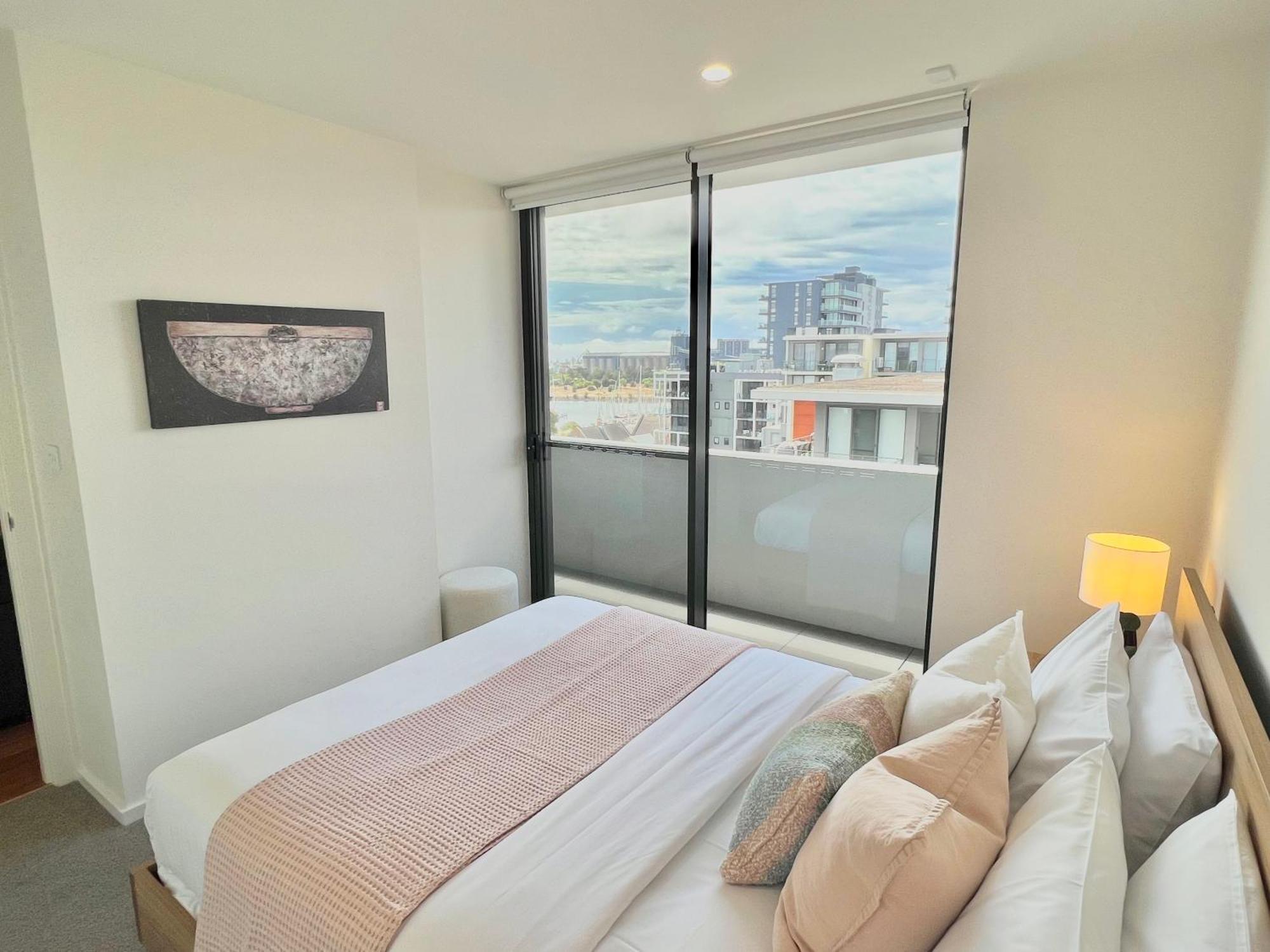 Harbour Towers, Newcastle'S Elite Apartment Stays, Free Parking & Tram Access Esterno foto