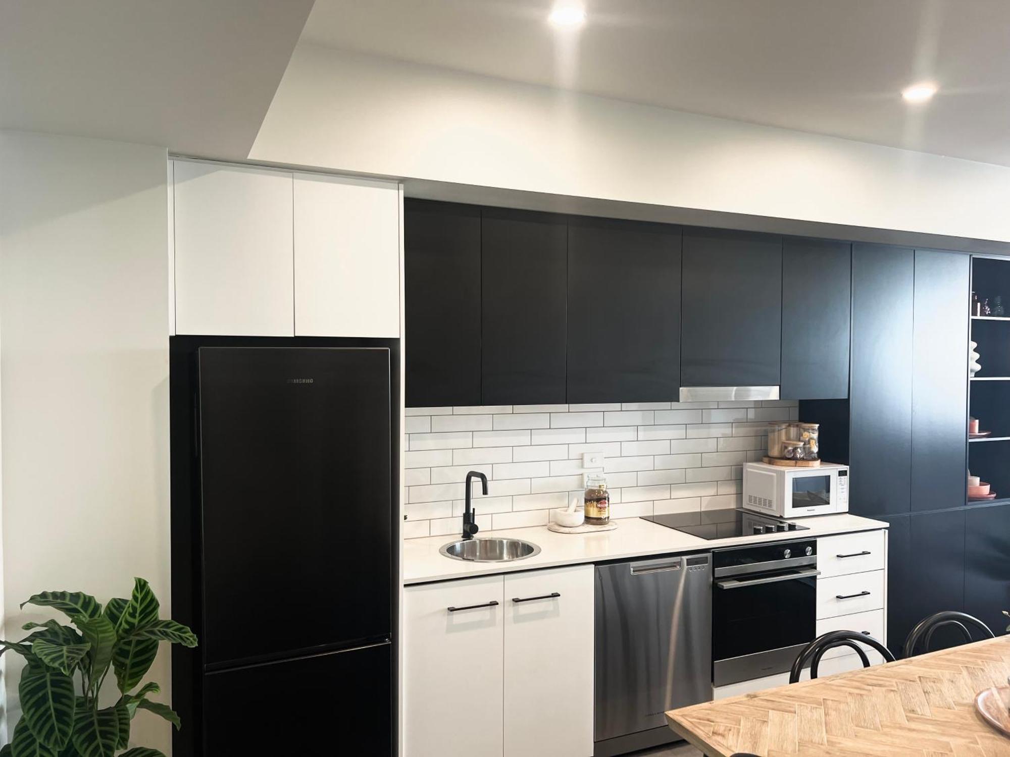 Harbour Towers, Newcastle'S Elite Apartment Stays, Free Parking & Tram Access Esterno foto