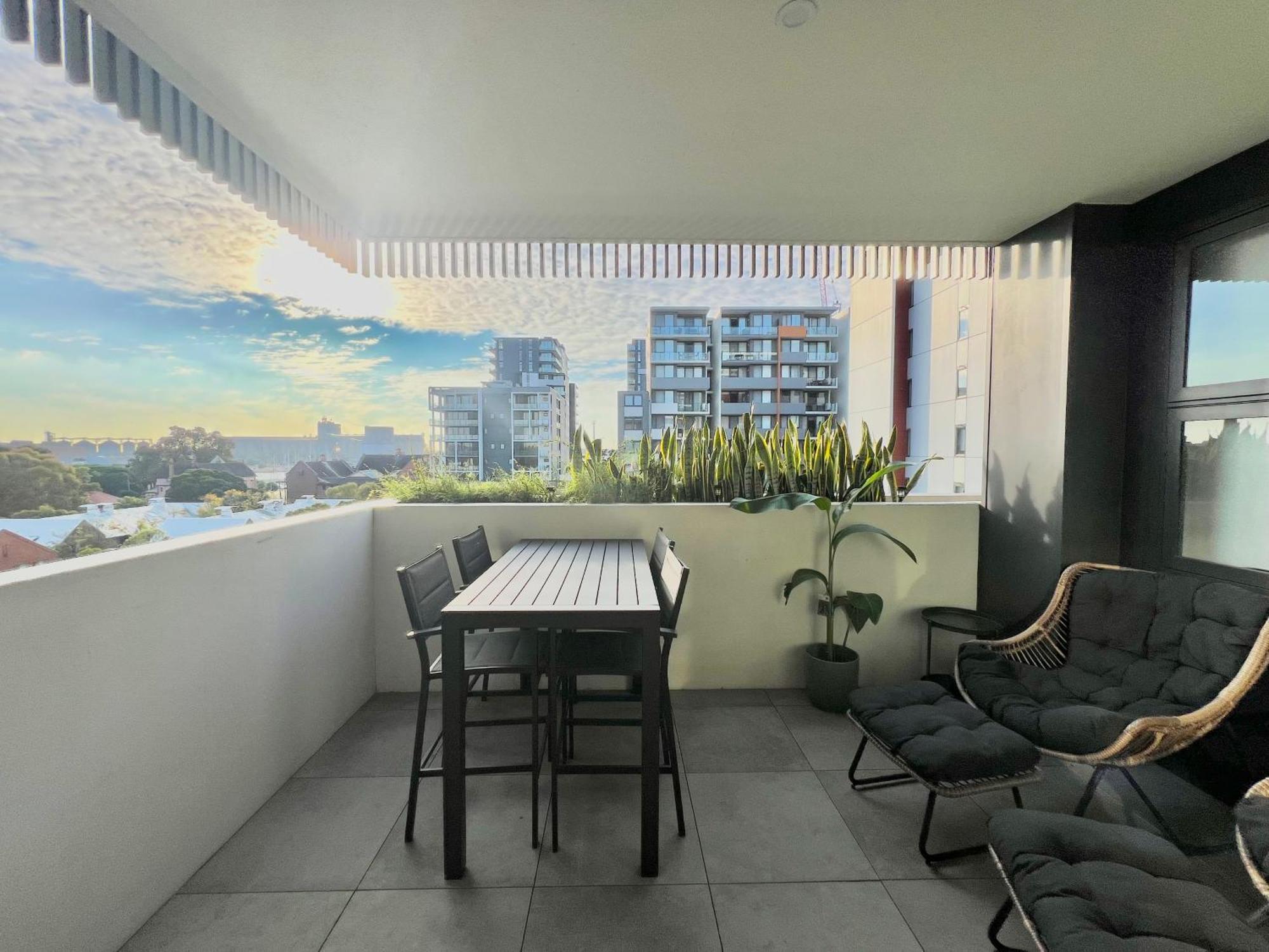 Harbour Towers, Newcastle'S Elite Apartment Stays, Free Parking & Tram Access Esterno foto