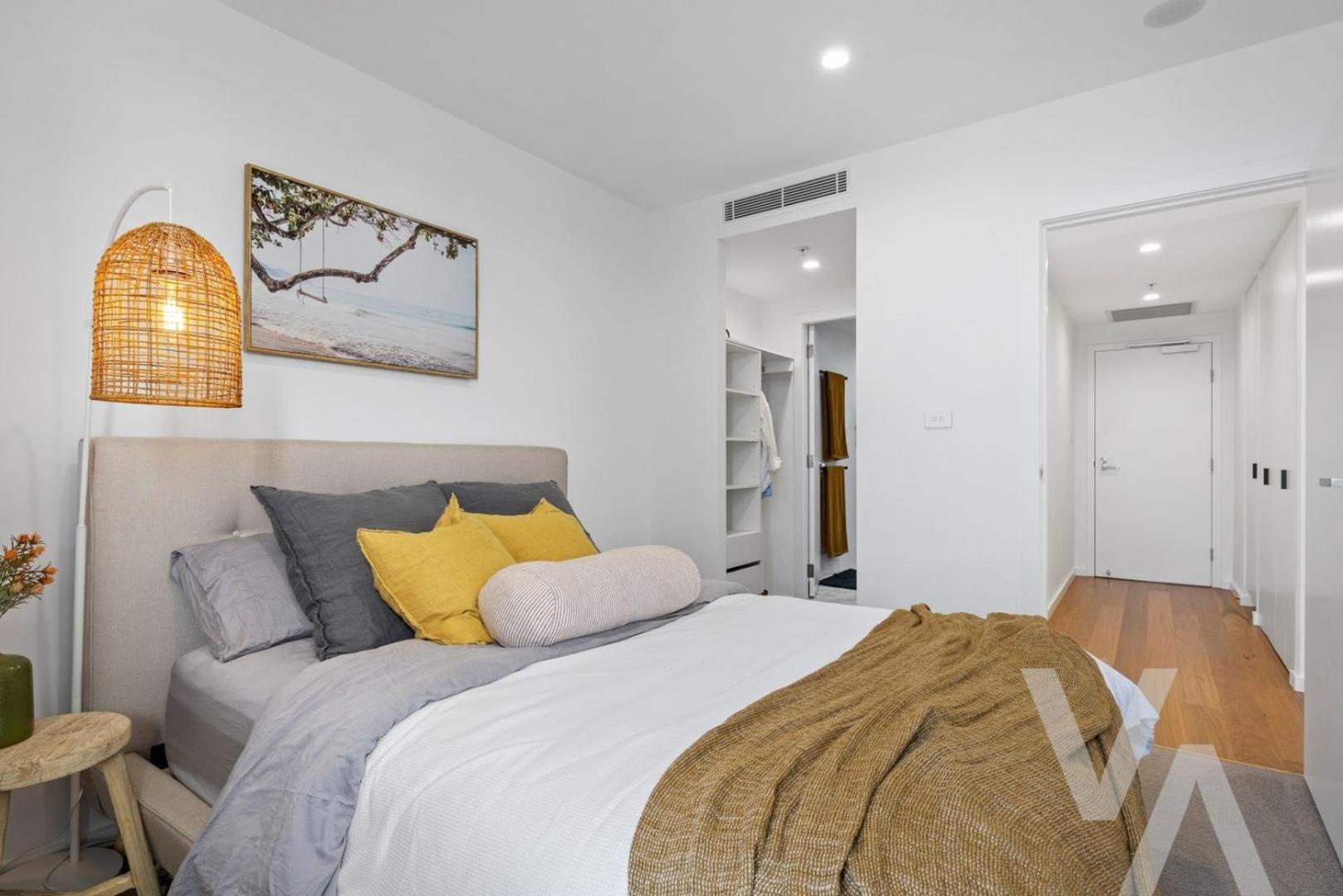 Harbour Towers, Newcastle'S Elite Apartment Stays, Free Parking & Tram Access Esterno foto