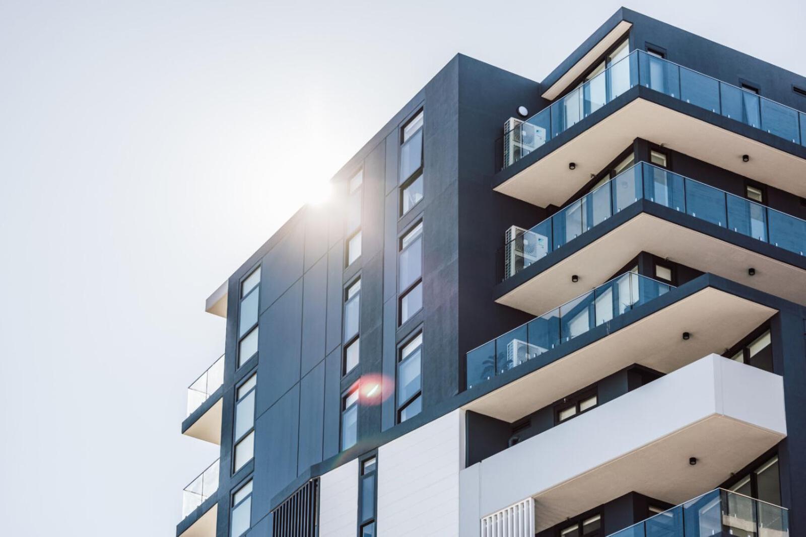 Harbour Towers, Newcastle'S Elite Apartment Stays, Free Parking & Tram Access Esterno foto