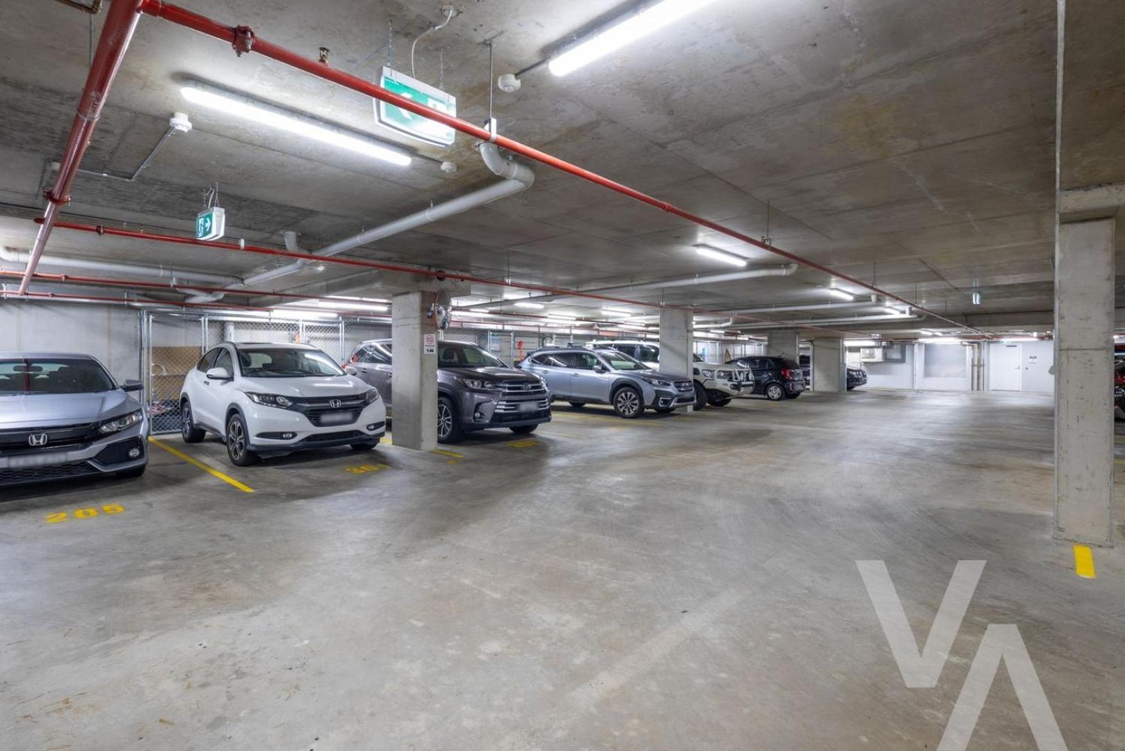 Harbour Towers, Newcastle'S Elite Apartment Stays, Free Parking & Tram Access Camera foto