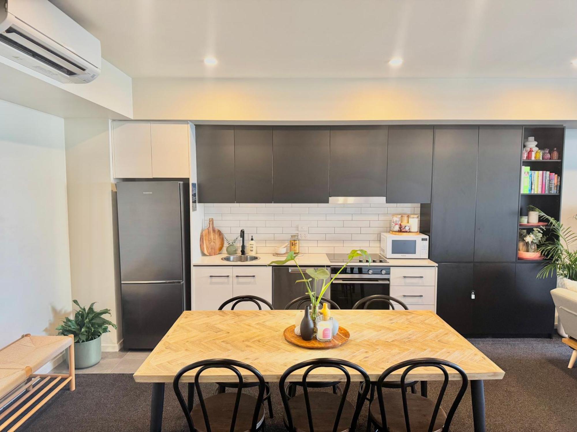 Harbour Towers, Newcastle'S Elite Apartment Stays, Free Parking & Tram Access Esterno foto