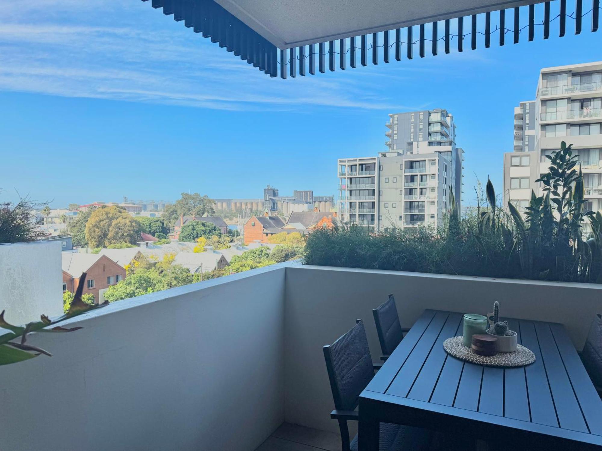Harbour Towers, Newcastle'S Elite Apartment Stays, Free Parking & Tram Access Esterno foto