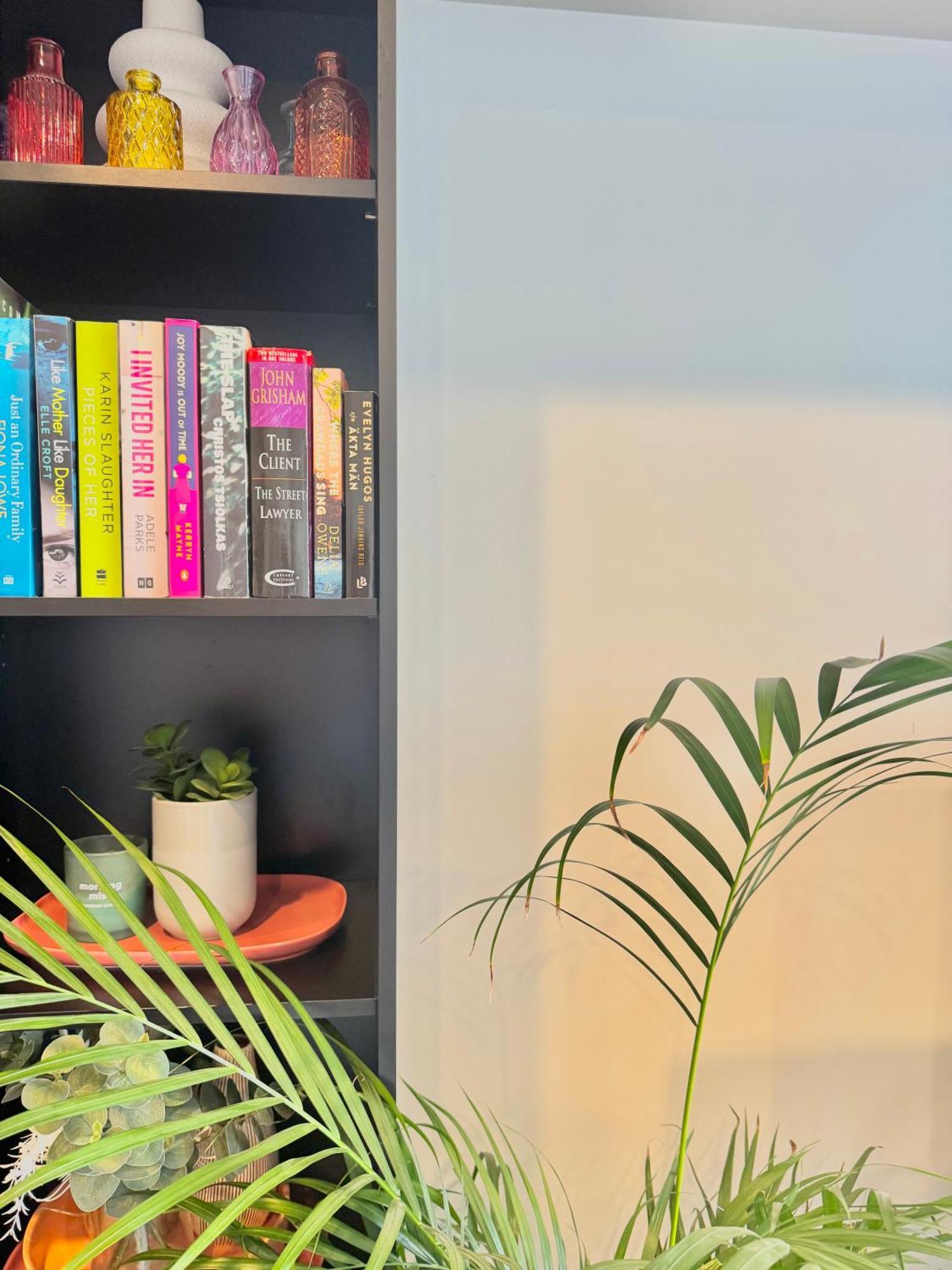 Harbour Towers, Newcastle'S Elite Apartment Stays, Free Parking & Tram Access Esterno foto